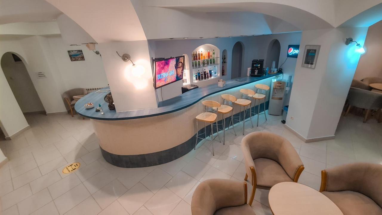 Briza Boutique Guest house