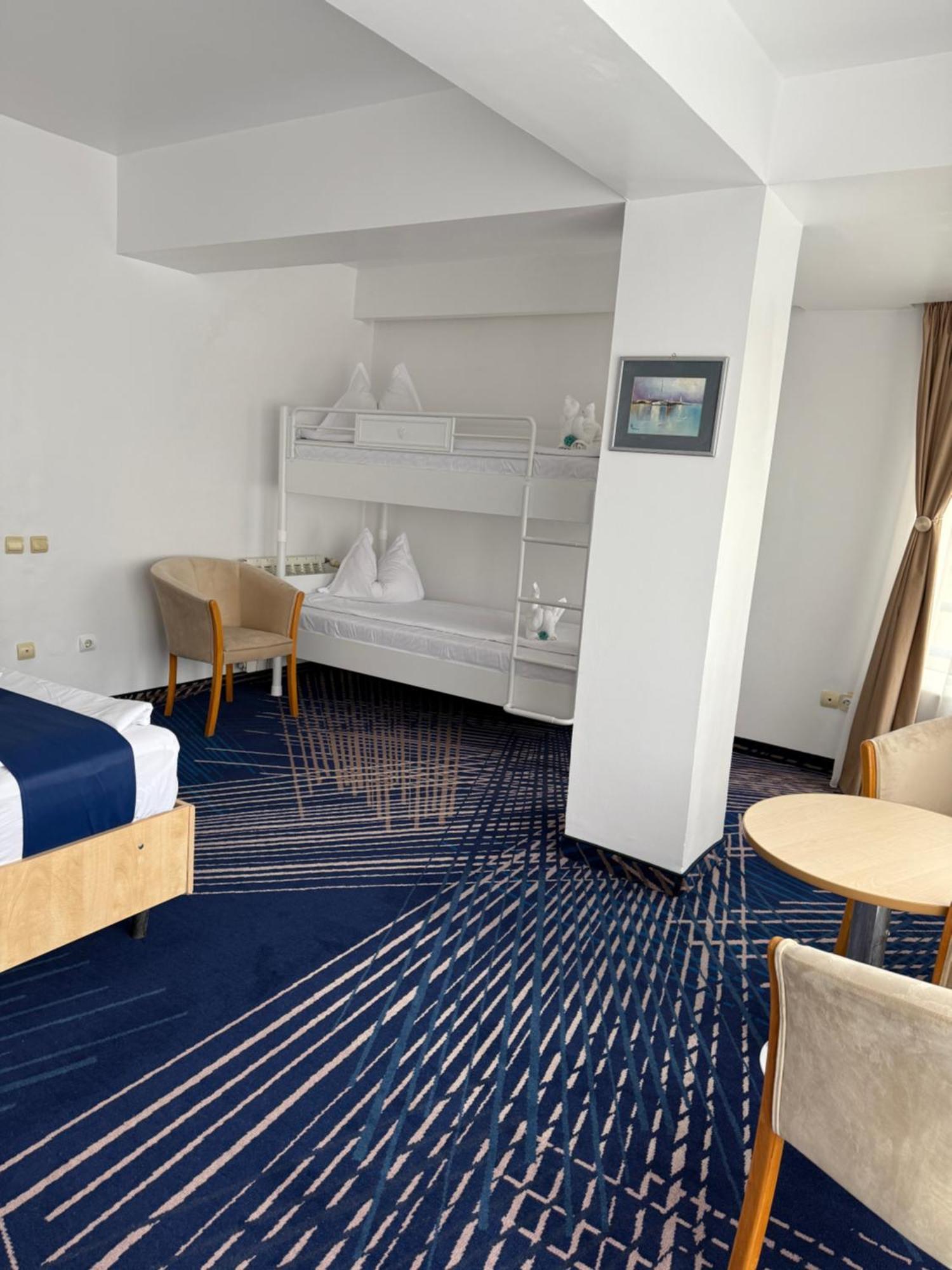 Briza Boutique 3*