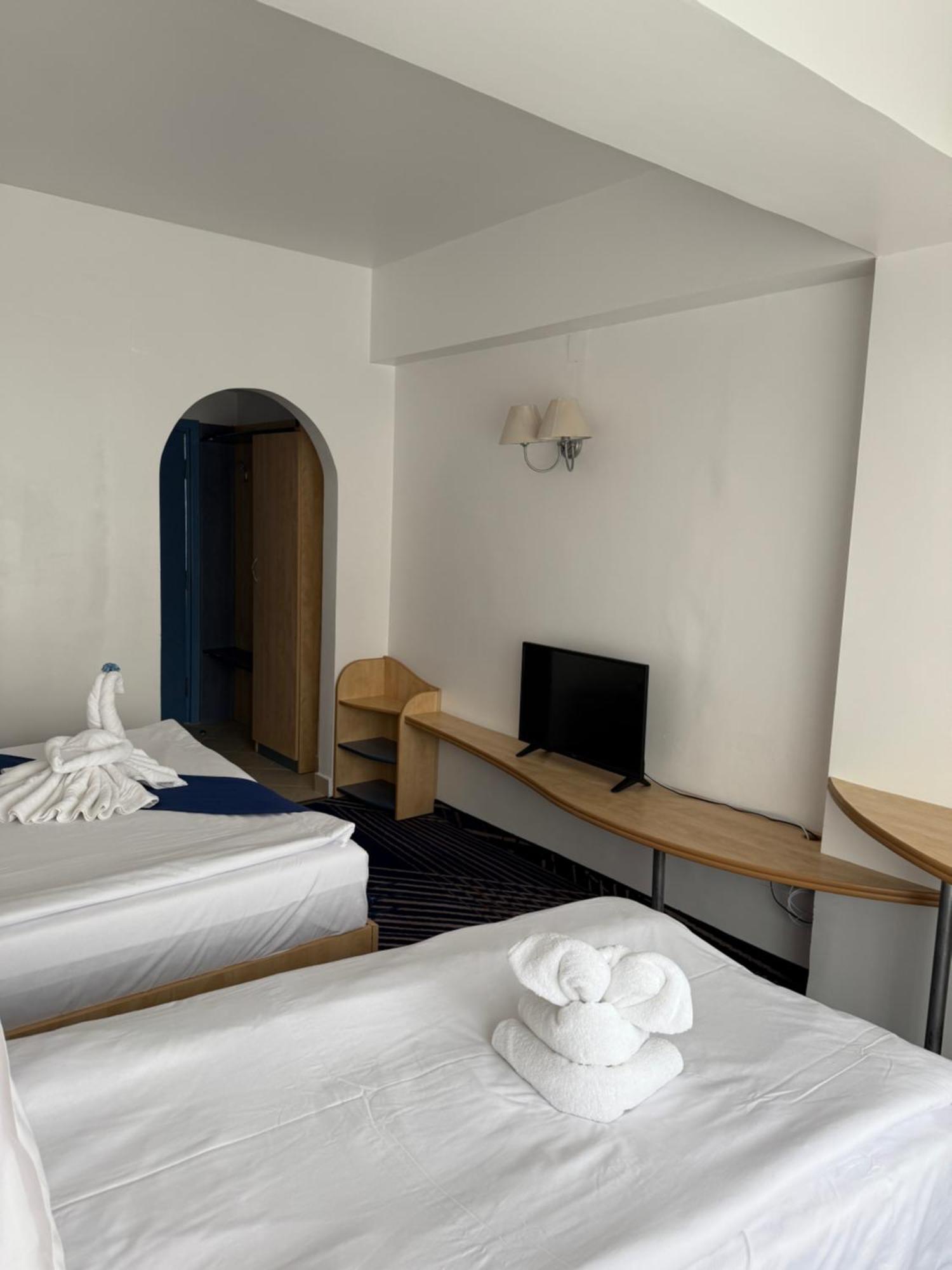 Briza Boutique Maison d'hôtes 3*