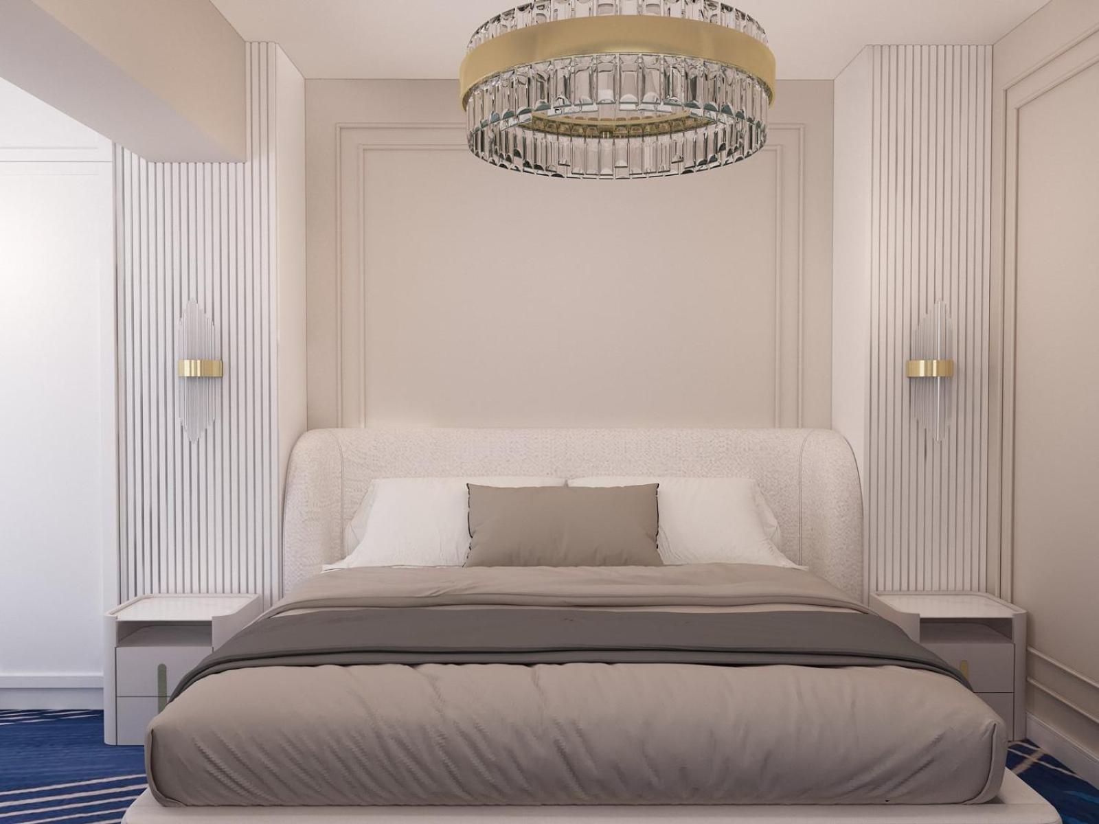 Briza Boutique Maison d'hôtes 3*