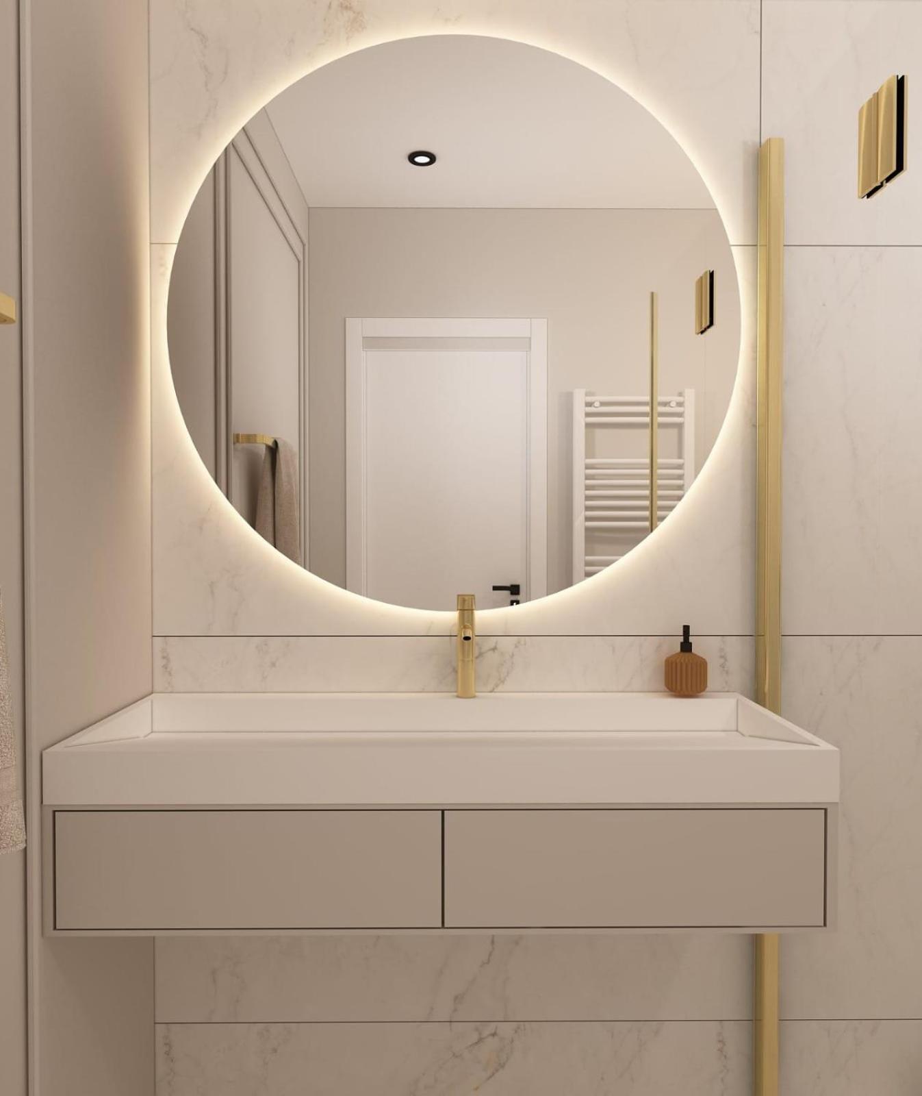 Maison d'hôtes Briza Boutique 3*