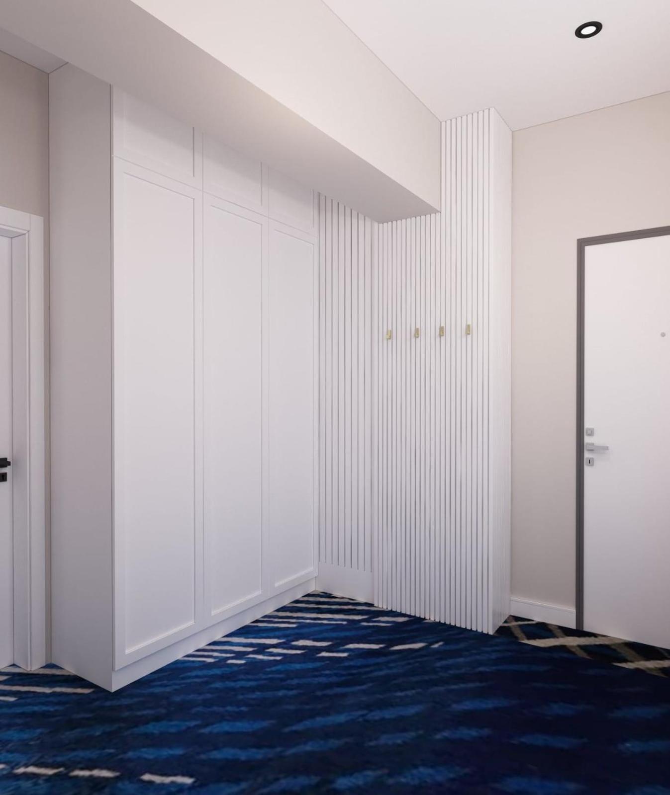 Guest house Briza Boutique Mamaia