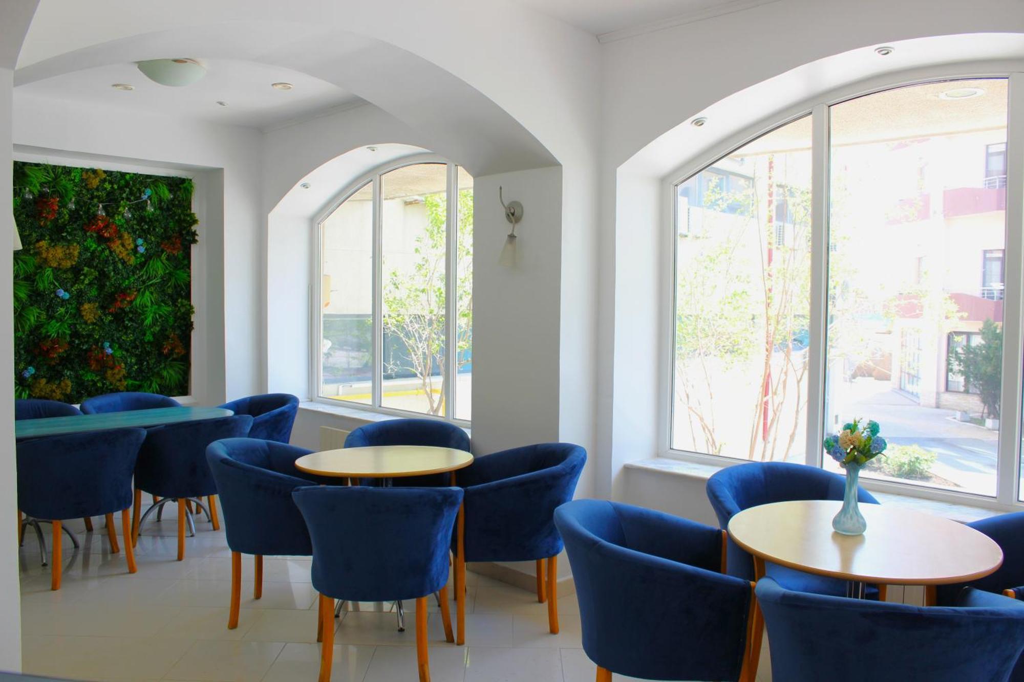 Briza Boutique Affittacamere Mamaia