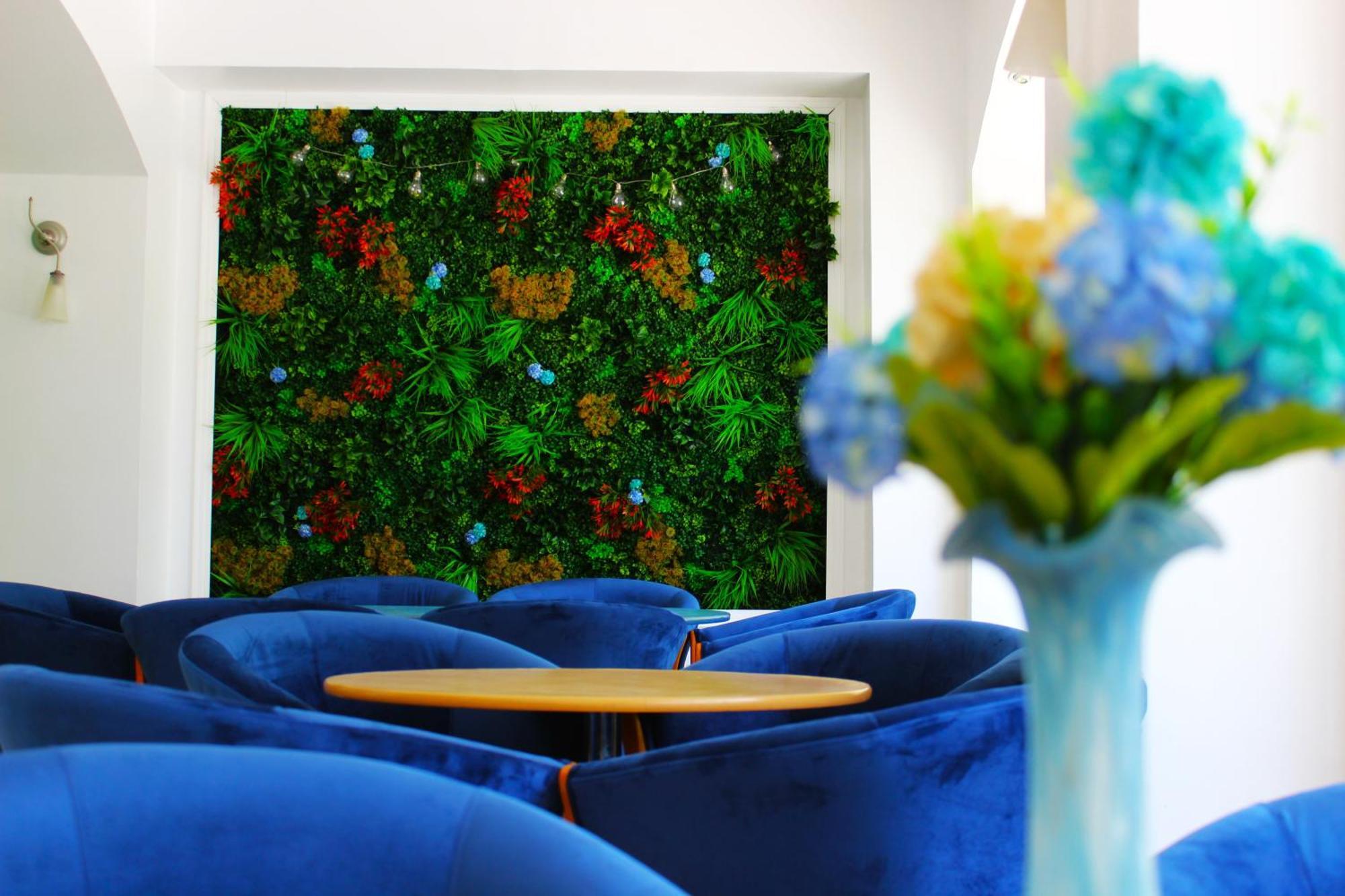 Guest house Briza Boutique Mamaia